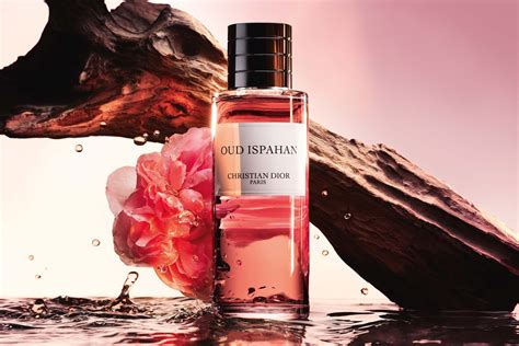 dior oud ispahan kopen|oud ispahan Dior reviews.